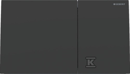 2dd46dcfb818a0d056c11c5fd59b5df5