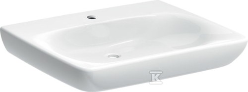 fd4eb37691e1f198bcbfe71d18cb514c