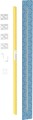 4cbc1bc4db15184e0e7c262897847460