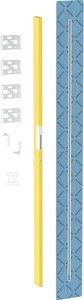 4cbc1bc4db15184e0e7c262897847460