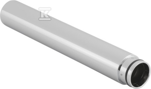 d79146e1ef15a0f46f5eebe5d9524c43