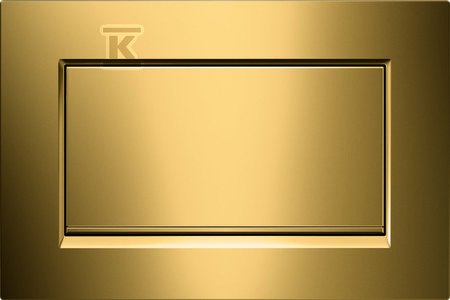 0fa2b667621b56c2f950e2a67e4ed0ba