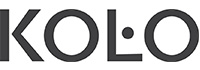 Koło