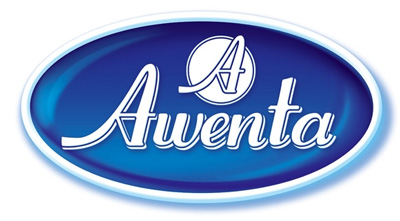 Awenta