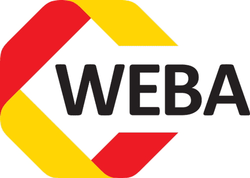 WEBA