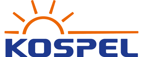 Kospel