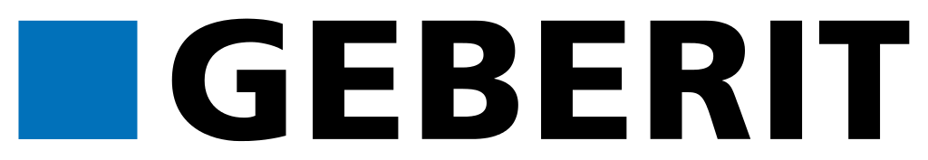 GEBERIT