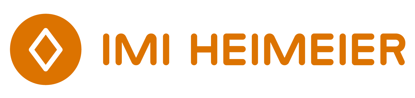 IMI HEIMEIER