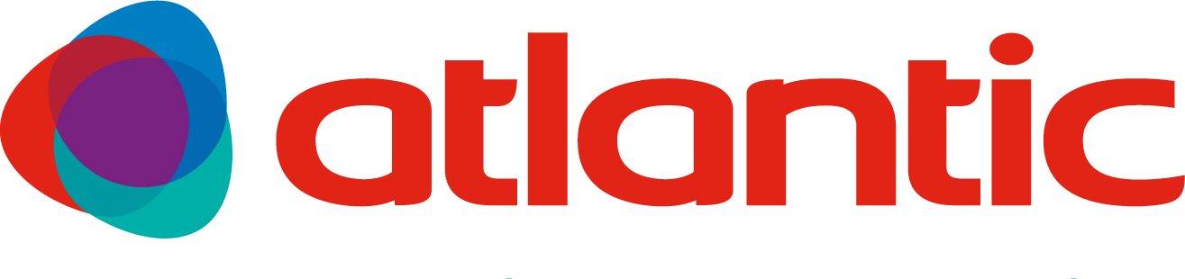 Atlantic